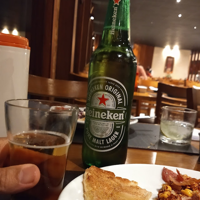 Heineken
