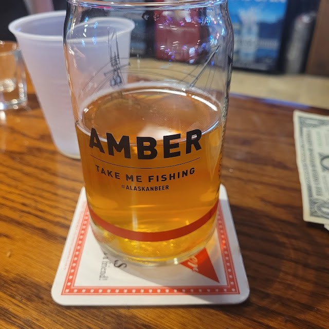 Beer IPA