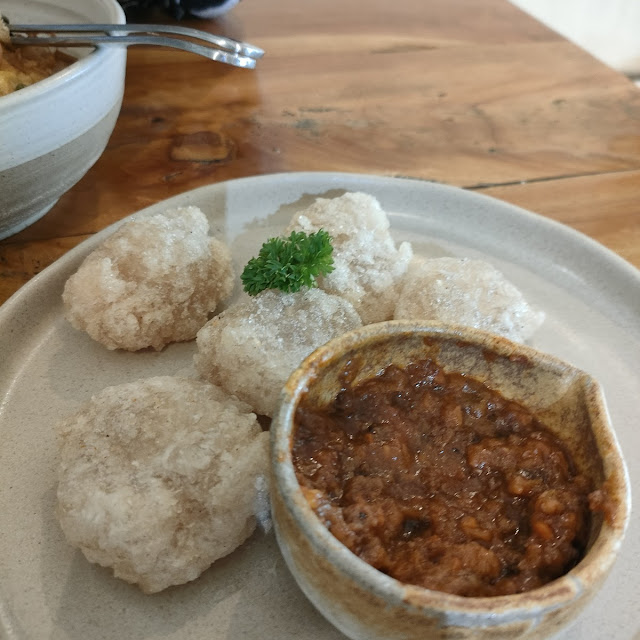 Cireng