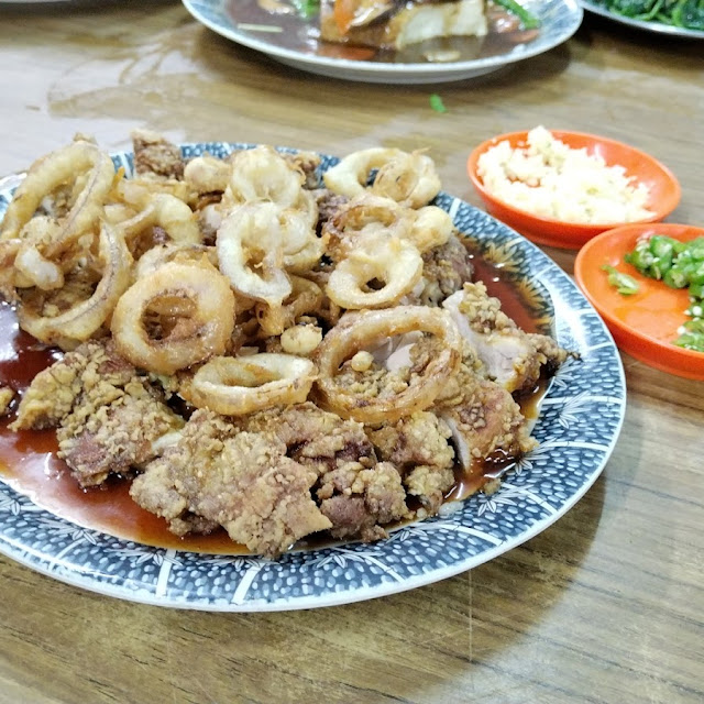 洋葱鸡