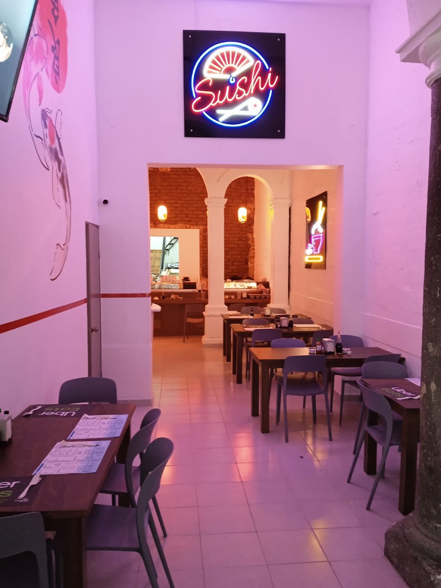 Tokai San Pedro Tlaquepaque