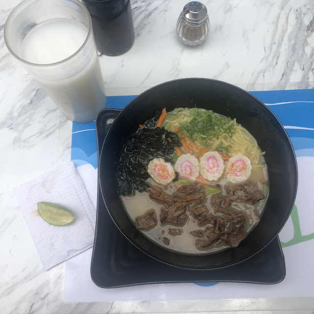 Ramen