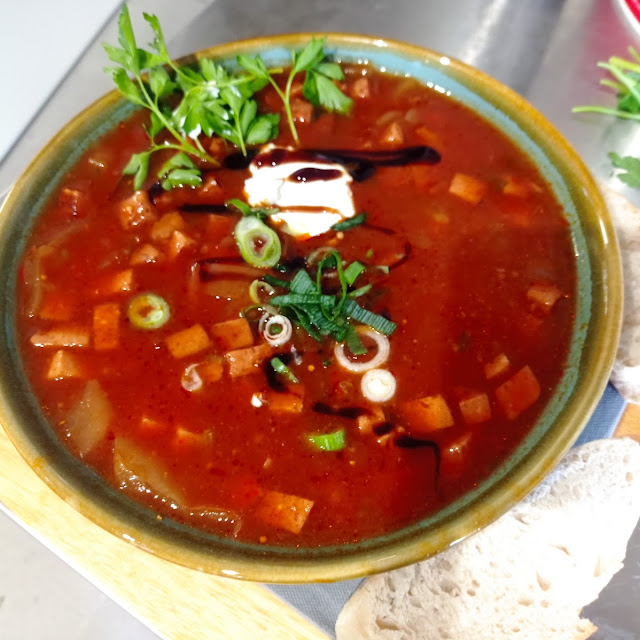 Menudo