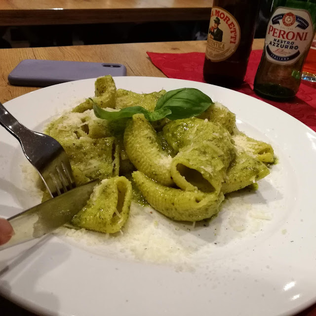 Pesto