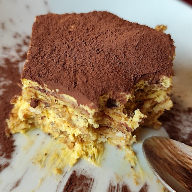 Lucimisù