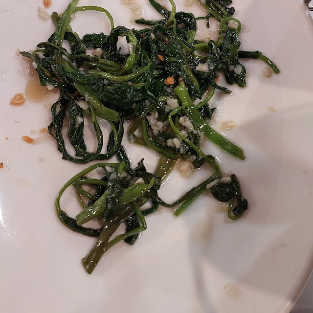 CAH Kangkung