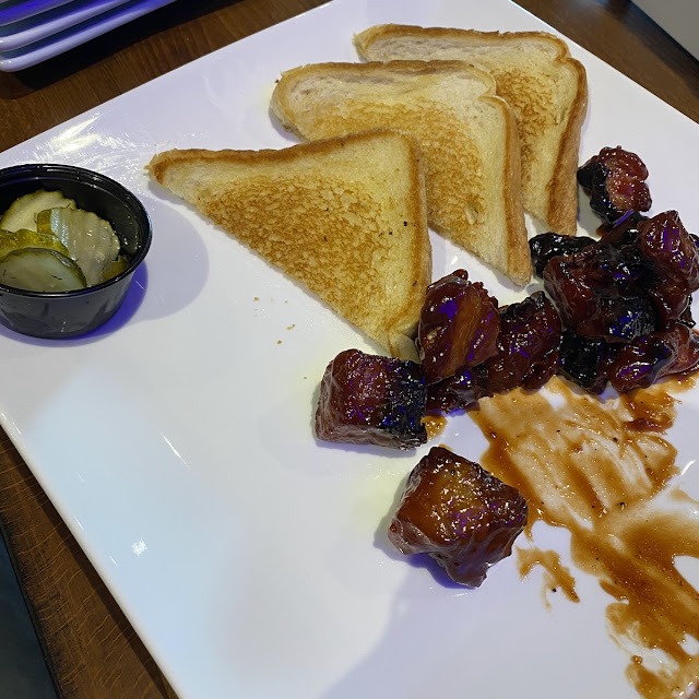 Brisket