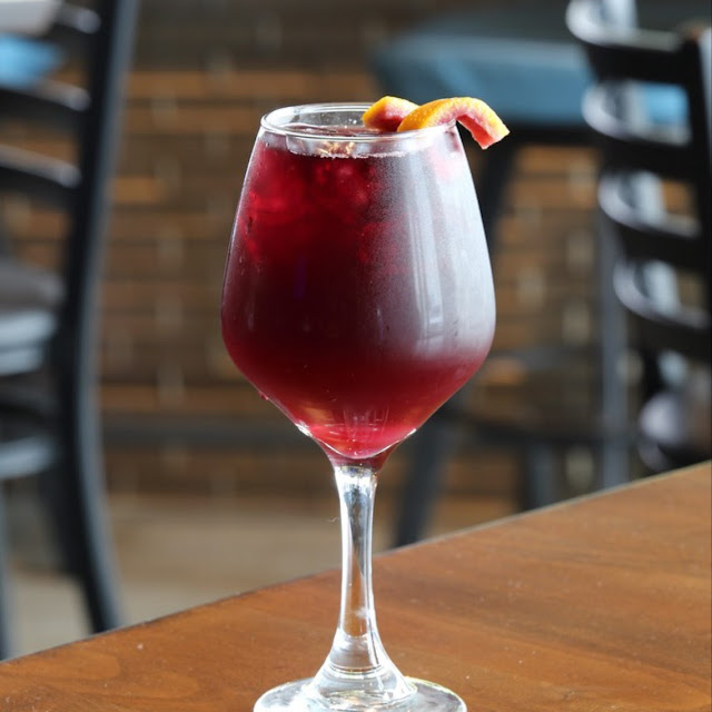 Sangria
