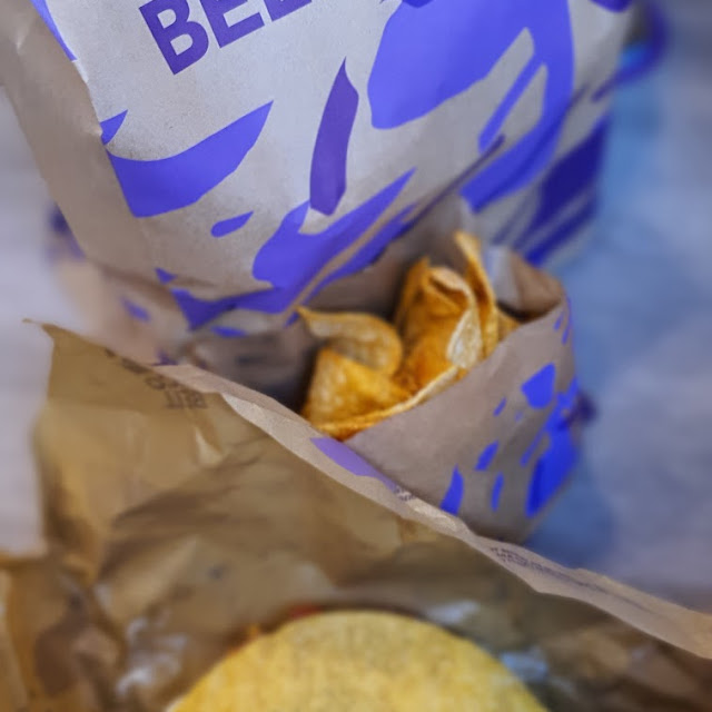 Taco Supreme Set