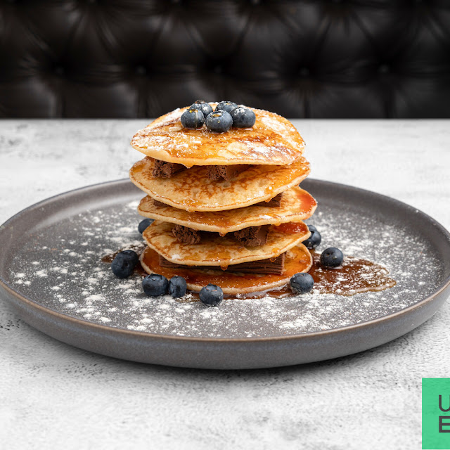Pancake