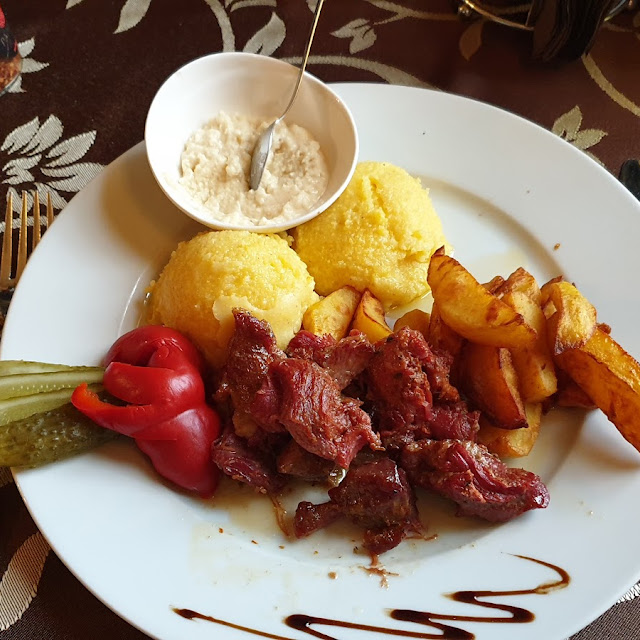 Lamb