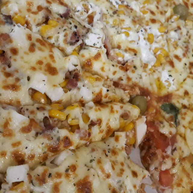 Pitzza