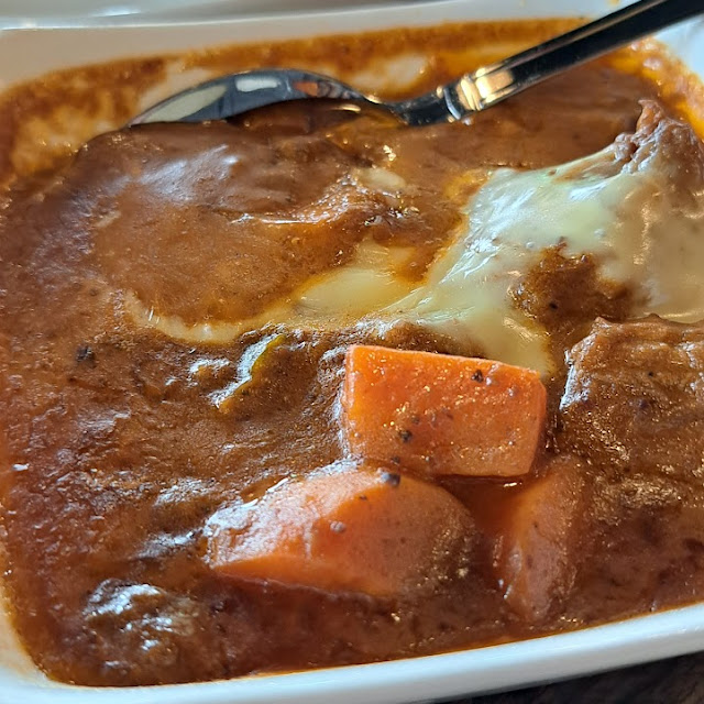 Kaldereta