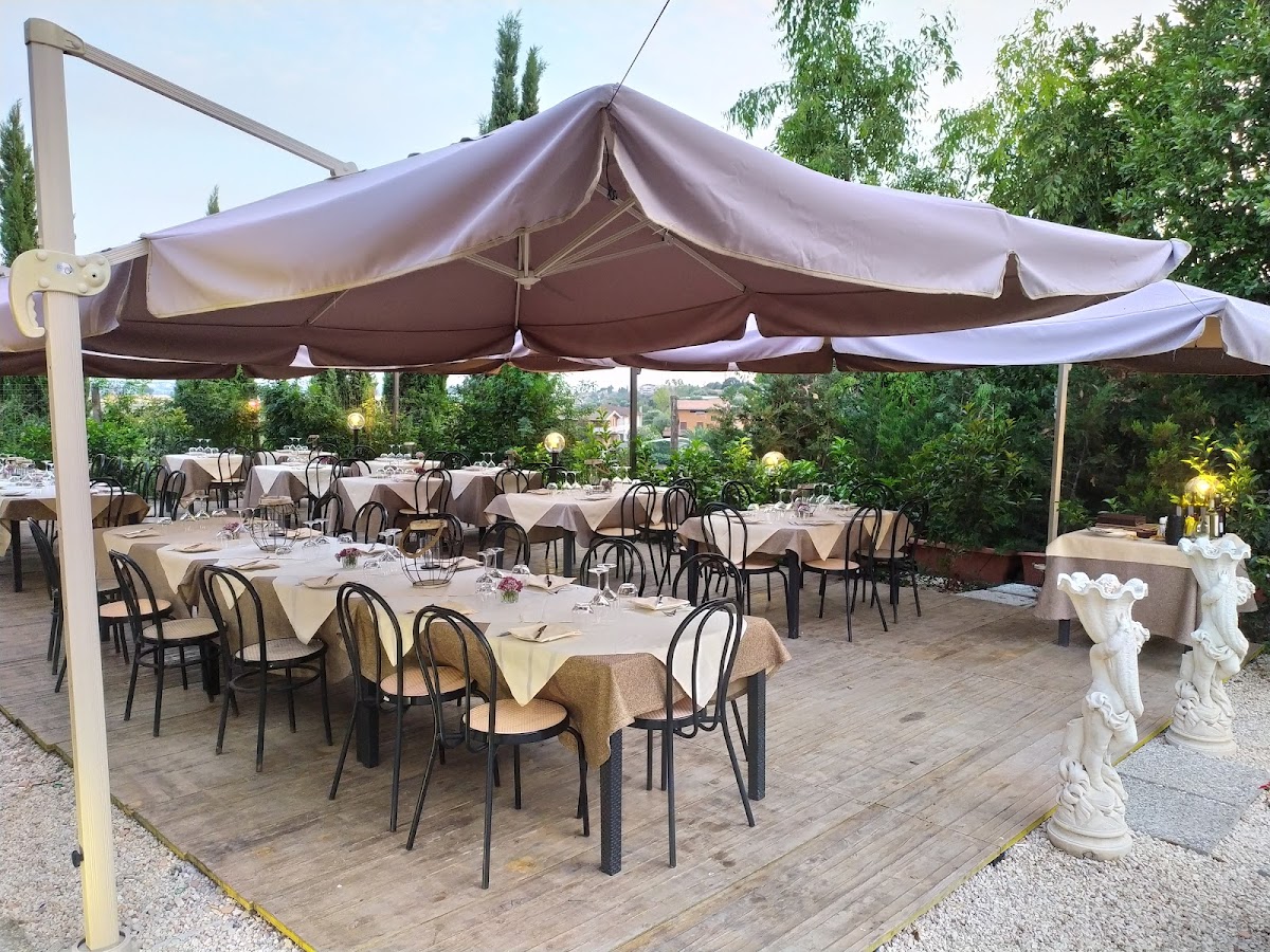 Antico Podere
