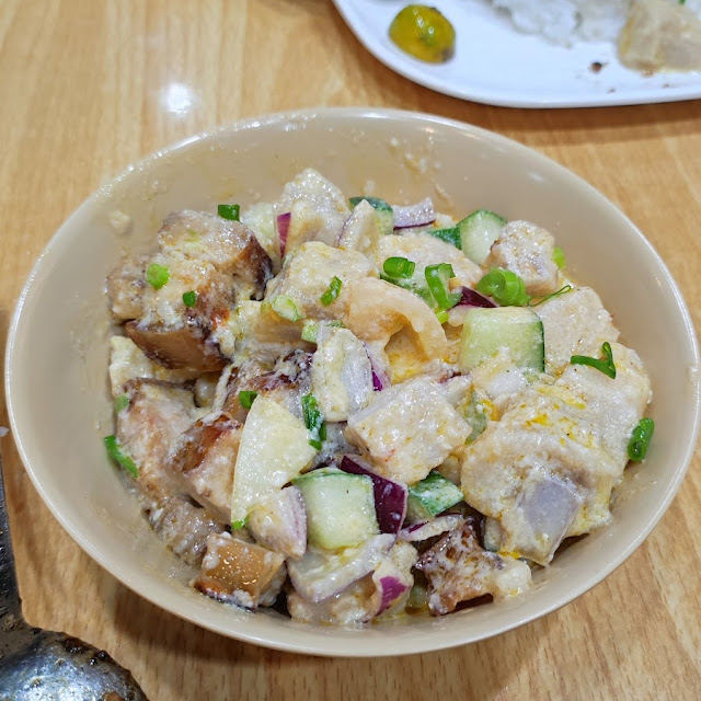 Sinuglaw