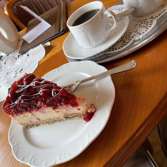 Kuchen
