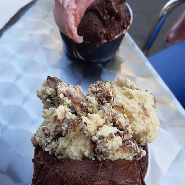 Gelati