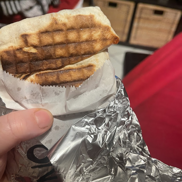 Tacos