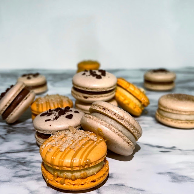 Macaron