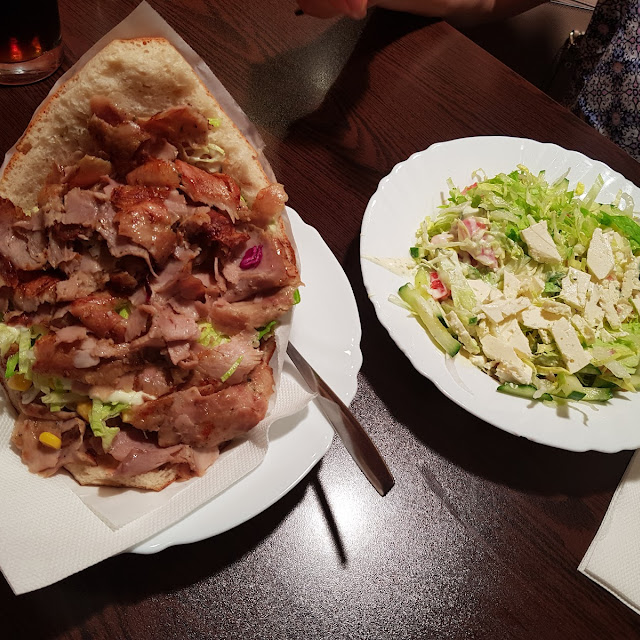 Döner
