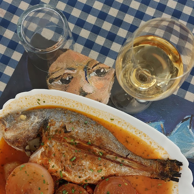Dorada