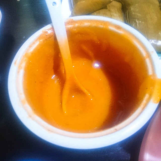 Sambal