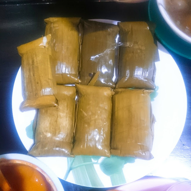 Buras