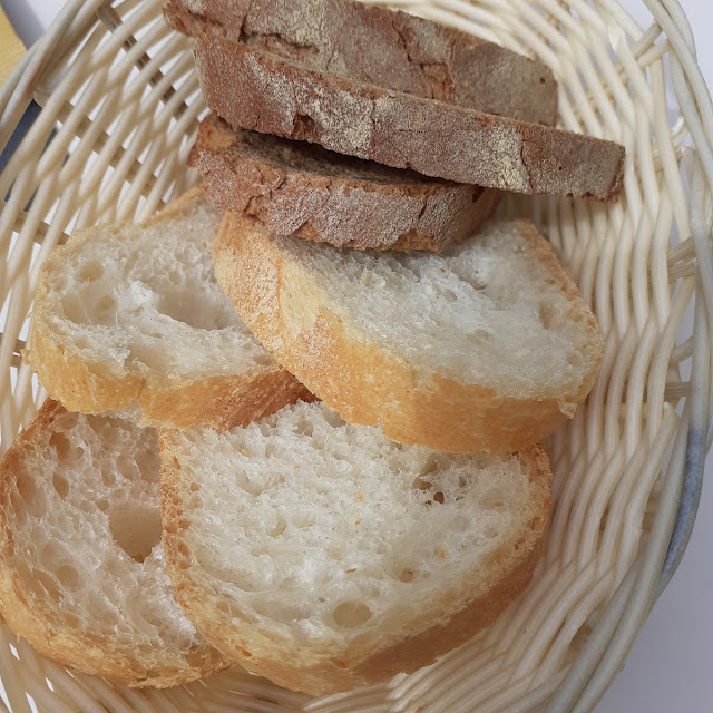 Pane