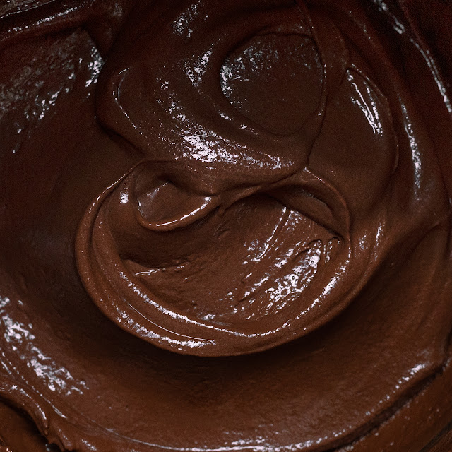 Cioccolato Fondente 'domori' 72