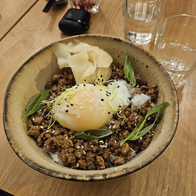 Bœuf Don