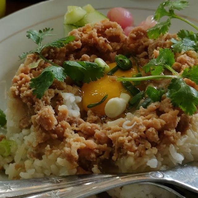 Nasi Tim