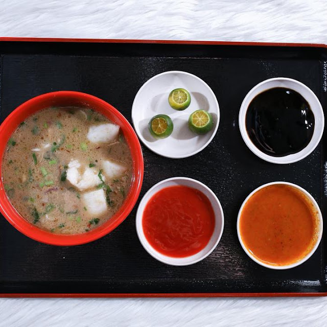 Coto Makassar