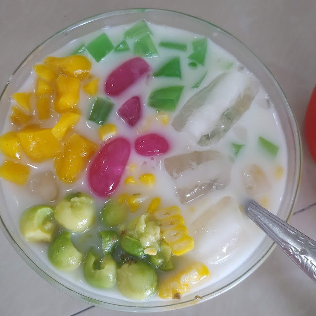 Es Teler