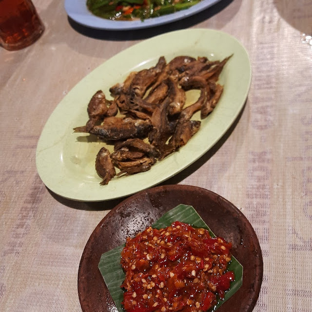 Lembutan