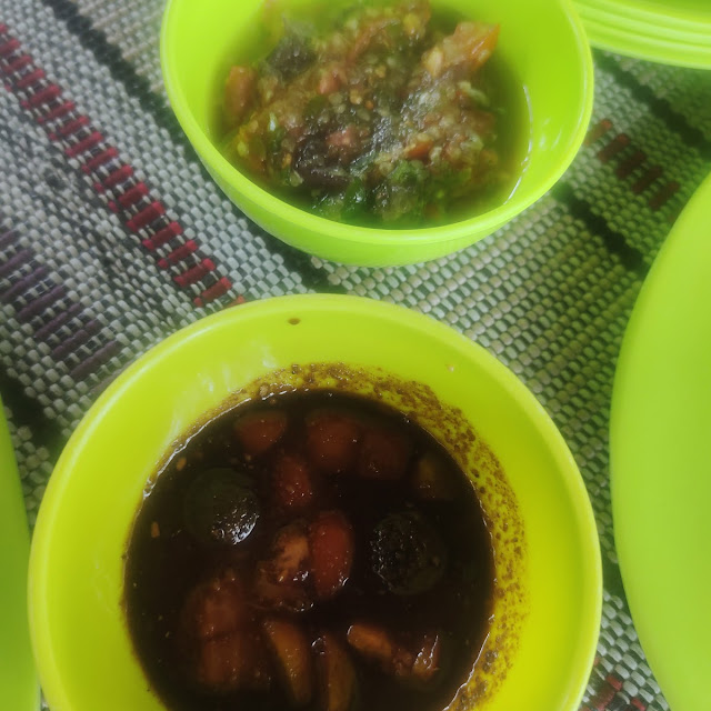 Sambel