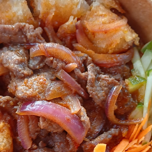 Bobun