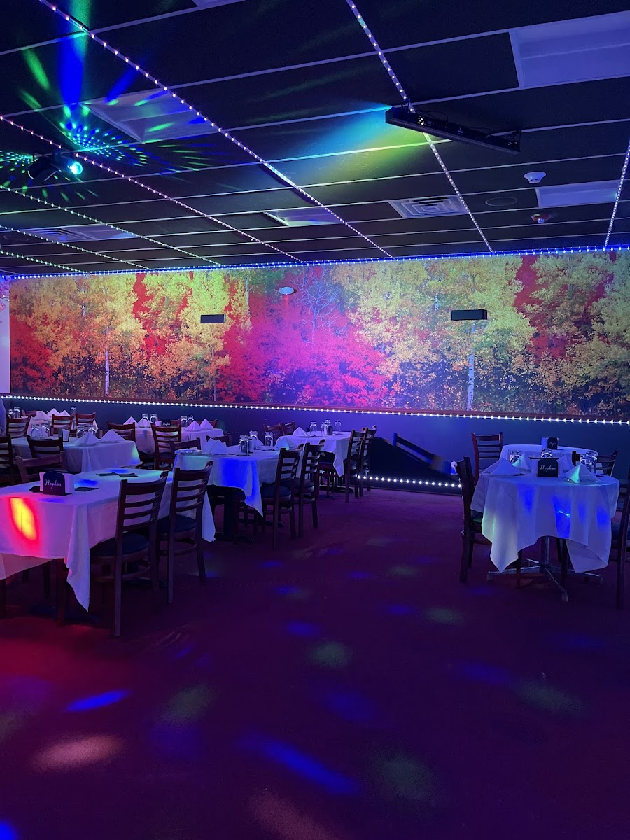Swatara Restaurant and Bar