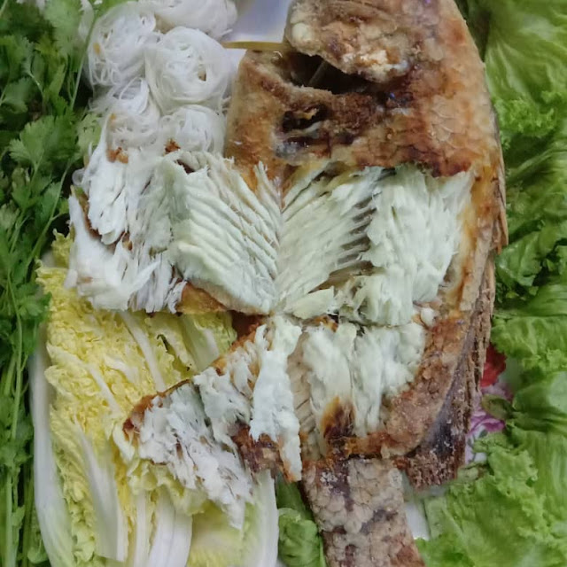 Miang Pla