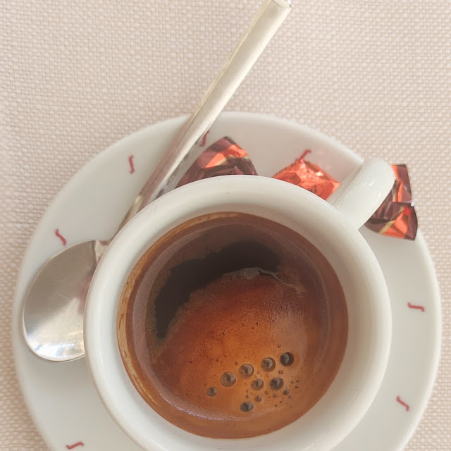 Caffè