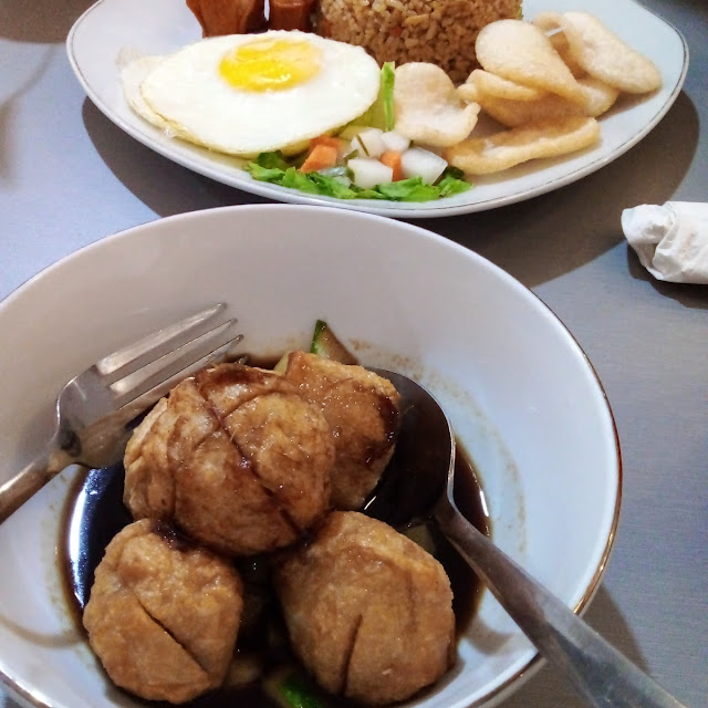 Pempek