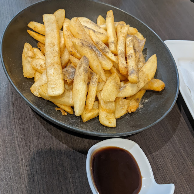 Chips