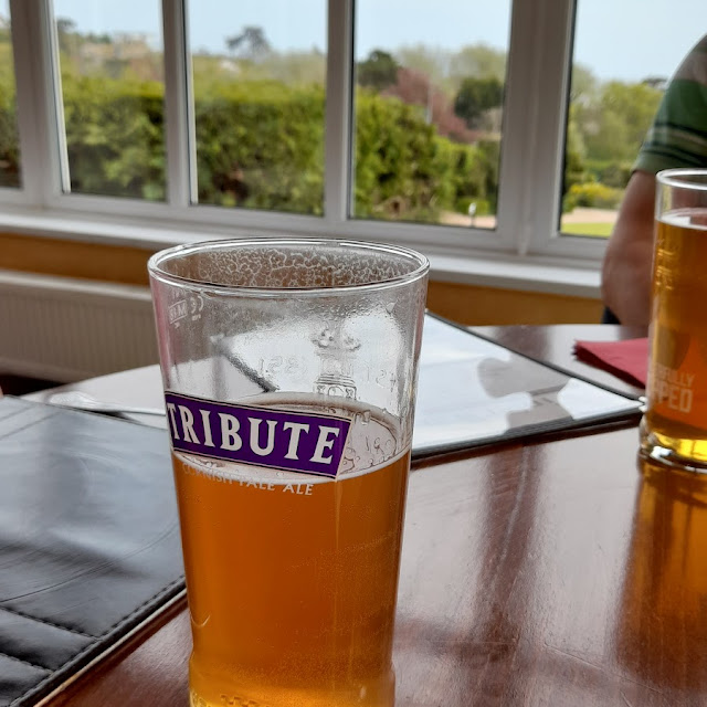 Beer