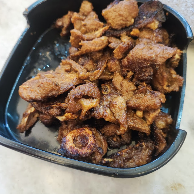Kambing