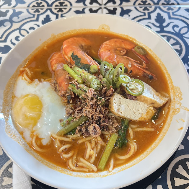 MI Udang Banjir Jetjoi