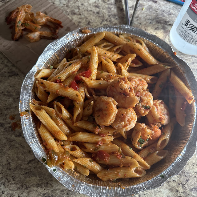 Penne