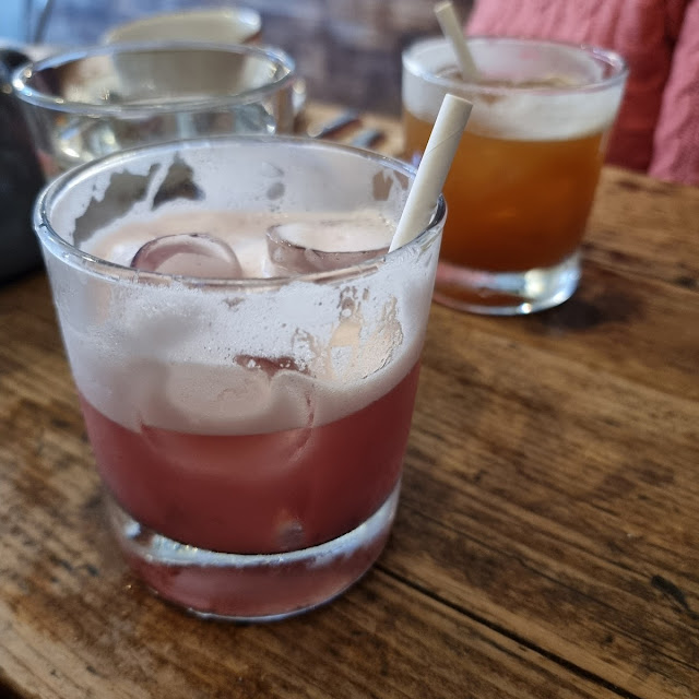 Cocktail