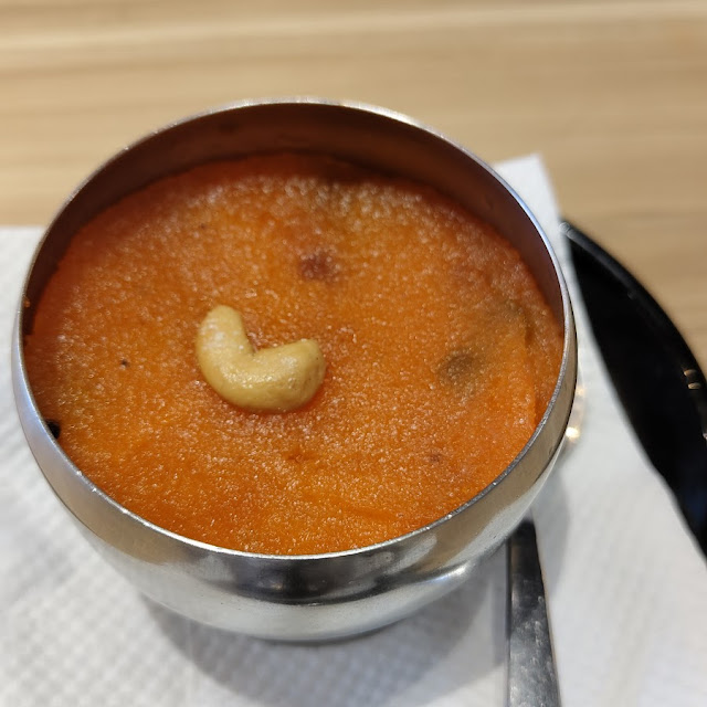 Kesari