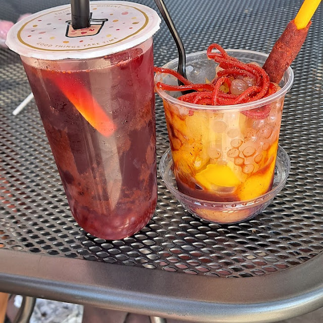 Sangria