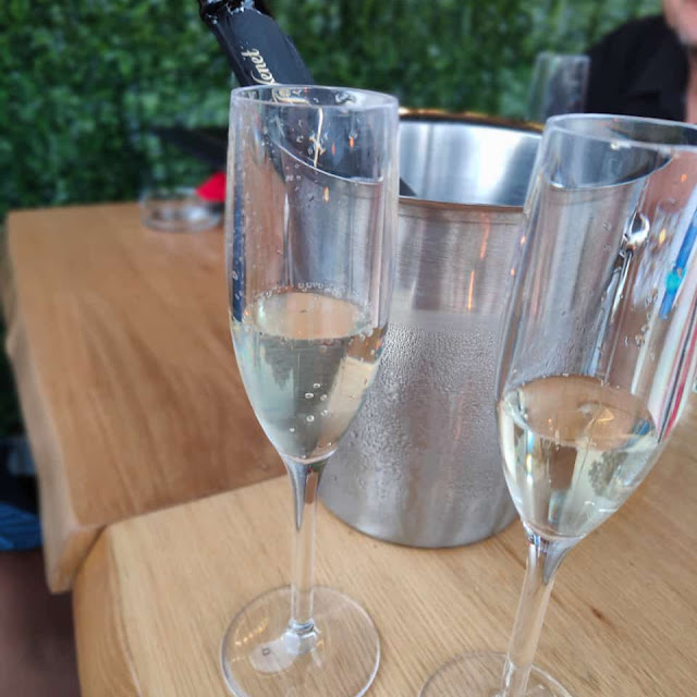 Prosecco