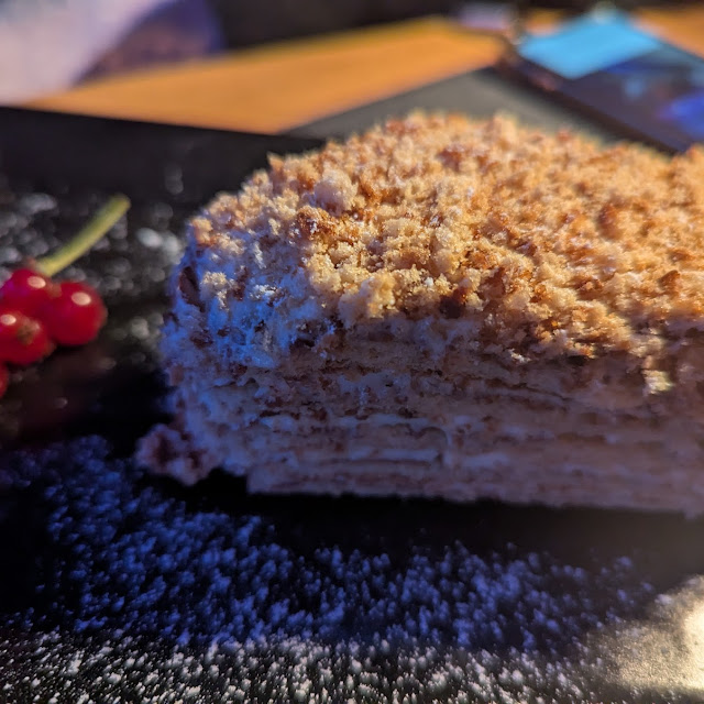 Kuchen